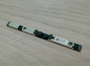 HP Envy x360 15-AR Webcam Camera Board Unit 845438-2E0 15-AR000ND M6-AR - Afbeelding 1 van 3