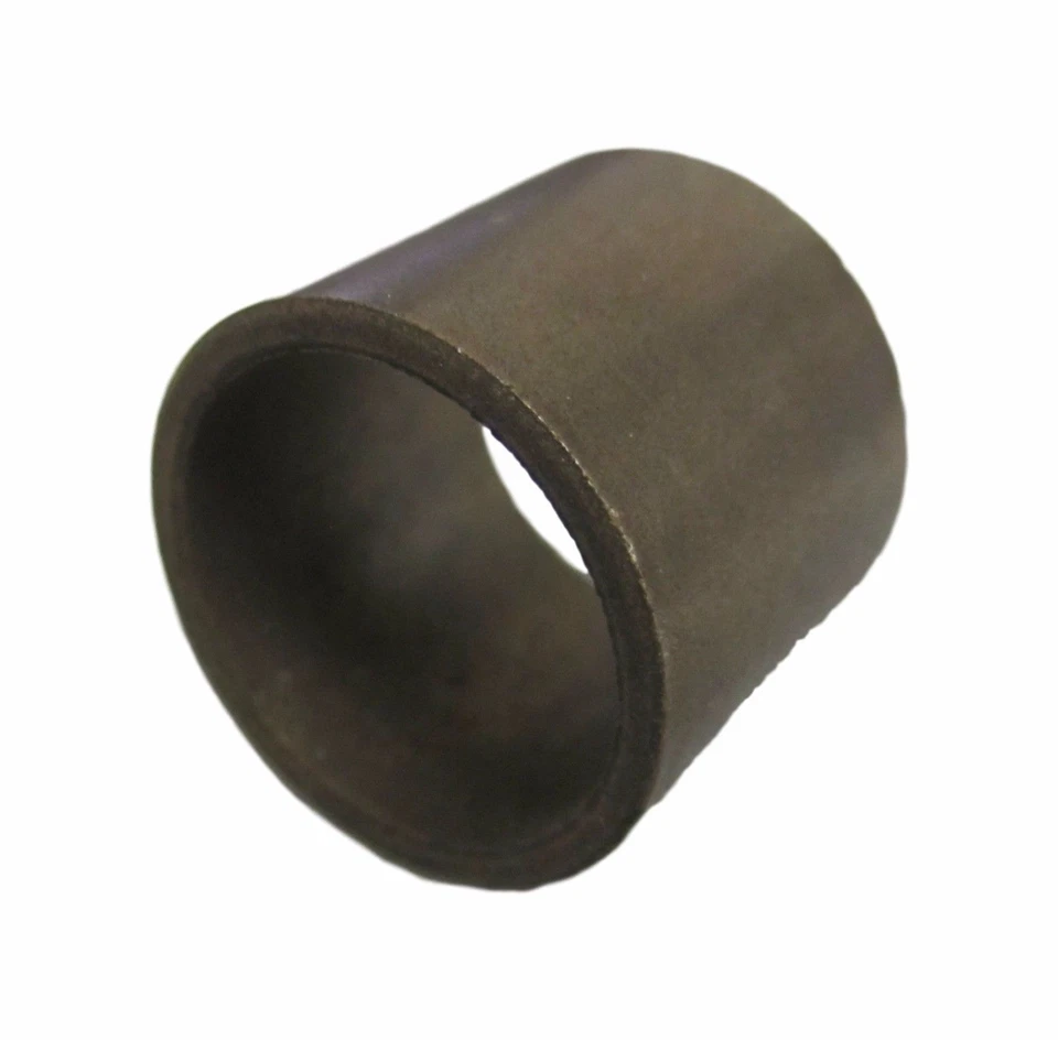 Carquest Brand X4517 Starter Bushing Fits 1962-1978 Ford Pinto Ford Club Wagon - Image 1 of 1