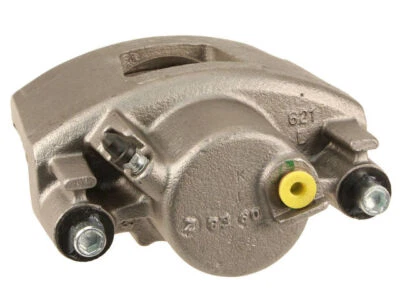 Para 1994-1999 Buick LeSabre pinça de freio dianteira esquerda AC Delco 34139GDXM 1995 - Imagem 1 de 2