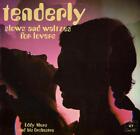 Eddy Mers And His Orchestra Tenderly Slows And Waltzer For Lovers