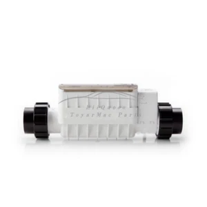 Neu Ersatz EC-521105 60000 Gallonen IC60 Salz Chlor Generator Zelle - Bild 1 von 9