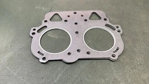Gasket Head Lancia Gamma (2 Pieces) RIF.GAMMA1 - Imagen 1 de 1