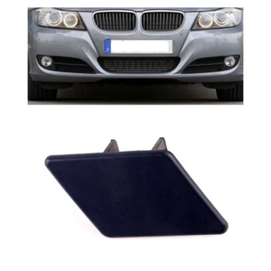Right Headlight Spray Nozzle Cover 61677211210 For BMW E90 323i 328i 335i M3 - Imagen 1 de 6
