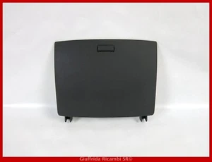 Bauletto Cassetto Sportello Vano Portaoggetti Toyota Corolla Verso 2004-07 Origi - Imagen 1 de 2