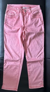 Sommerjeans von Rabe Gr 36 - Bild 1 von 6