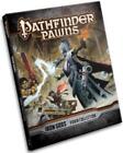Pathfinder Pawns: Iron Gods Adventure Path Pawn Collection By James Jacobs (Engl
