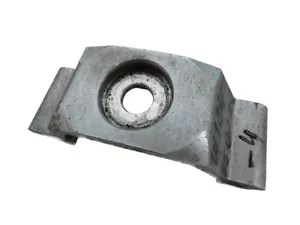 Mercedes W124 300E 4Matic A1243230632 A1243230532 stop rebound stop - Picture 1 of 2