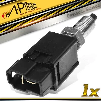 Interruptor de luz de freno para Dodge Atos Hyundai Santa Fe 2001-2004 Tiburon 9381022100 Foto 1 de 4