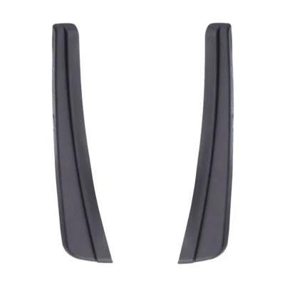 Ford Escape 2017-2019 4 puertas deportivo utilitario capó sellos Foto 1 de 3