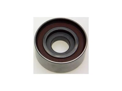 Ремень ГРМ для Honda Pilot 2005-2021 годов выпуска ворота холостого хода 12965GG 2007 2006 2008 2009 годов выпуска - Изображение 1 из 2