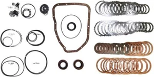 A5CF1 A5CF2 5F16 Auto Transmission Master Rebuild Kit Overhaul For Hyundai Kia - Imagen 1 de 2