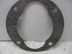 5A211 Gasket Ingersoll Rand Replacement - Picture 1 of 1