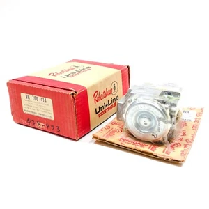 700-414 Robertshaw Uni-Line Controls Diaphragm Gas Valve - Picture 1 of 5