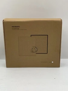 2 pack HY4866 Replacement Filter Compatible with MORENTO HY4866 Air Purifier - Picture 1 of 14