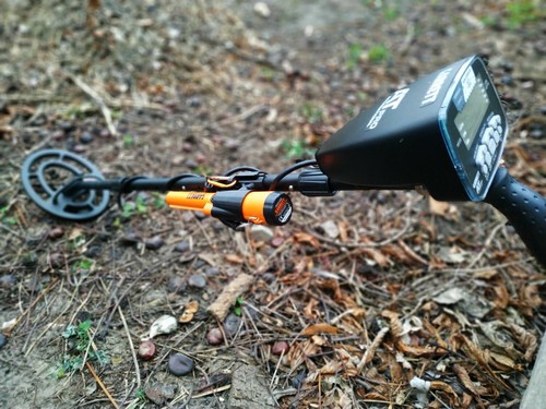 Bild 1 von 4
