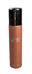 Trussardi Action Donna Perfumed Deodorant Spray 100ml Vintage - Bild 1 von 5