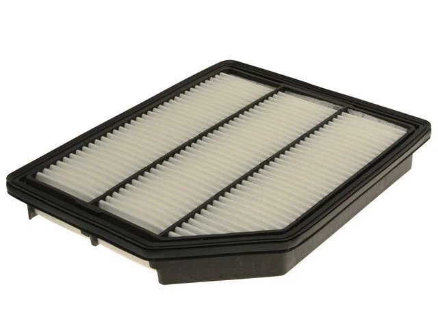 Filtro de aire Mahle 36FR65R para filtro de aire Hyundai Veracruz 2007-2012 Foto 1 de 1