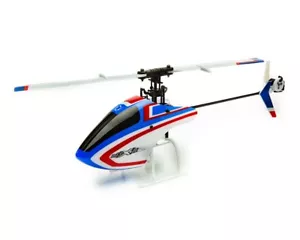 Blade mCP X BL2 BNF Basic Electric Flybarless Helicopter w/SAFE BLH6050 - Picture 1 of 8