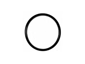 Coolant Thermostat Housing O-Ring fits Lexus IS300 2001-2005 3.0L 6 Cyl 67CFGZ - Picture 1 of 1