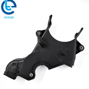 Engine Timing Cover Kit Fit For Mazda 1999-2005 Miata 1.8L B66010501E B66010521B - Bild 1 von 13