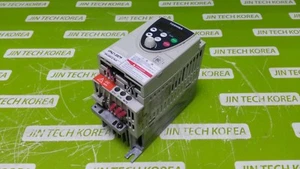 24116) [USED] TOSHIBA VFNC1-2007PY-A27 - Picture 1 of 8