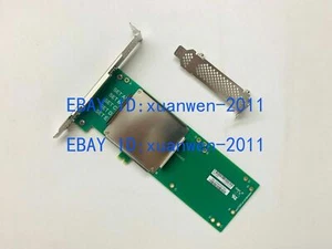 LSI MegaRAID CVPM Remote Mounting Clip for BBU BRACKET LSI00291 - Picture 1 of 4