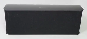 PIONEER S-11-P Center Speaker For Home Theatre System - Picture 1 of 2