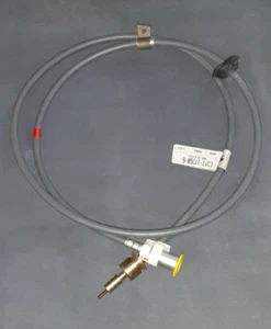 FORD E3TZ-17260-B SPEEDOMETER CABLE ASSEMBLY FACTORY PART NEW 70" - Picture 1 of 3