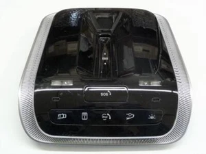 2021-2023 Mercedes Benz W223 Front Overhead Console Dome Light A0009007437 OEM - Picture 1 of 11