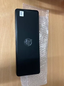 HP Universal Port Replicator 742302-001N - Bild 1 von 5