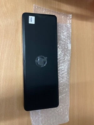 HP Universal Port Replicator 742302-001N - Bild 1 von 4