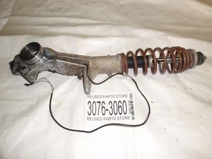 1998 Polaris XPLORER 400 ATV Right Front Strut - Bild 1 von 5