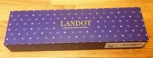 Flat Iron for Hair Curling Irons Hair Straightener Twist 2 in 1 - Picture 1 of 8