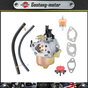 Vergaser 951-12705 951-10974 951-10974A Grundierung für MTD Cub Cadet Troy Bilt - Bild 1 von 10