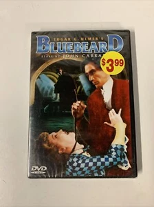 Bluebeard (DVD, 1944) - Imagen 1 de 5
