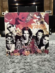 CAIFANES EL DIABLITO Original LP AUTOGRAPHED By Band - Picture 1 of 5