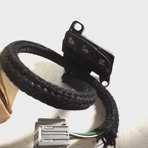 2007 - 2014 GM Yukon Sierra Tahoe Silverado Heated Cooling Seat Switch NEW OEM - Bild 1 von 7