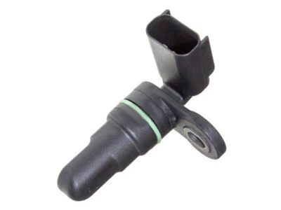 For Chrysler Intrepid Camshaft Position Sensor Walker 66163RHPQ - Image 1 of 2