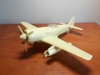 1/32 La-9RD – Limited edition resin kit
