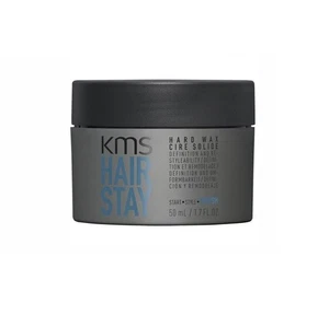 KMS Hairstay Molding Hardwax 50 ml - Bild 1 von 1