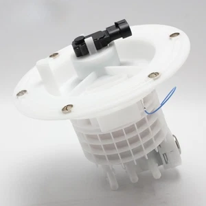 WAJ Fuel Filter A1714701090 Fits For Mercedes-Benz E-Class, SLK-Class R171= - Picture 1 of 5