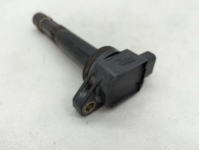 2003-2005 Honda Accord Ignition Coil Igniter Pack REIKE - Image 1 of 4