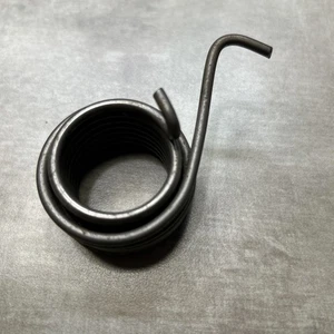 1967-1976 Honda kick starter return spring CB450 CL450 CB550T twin DOHC - Bild 1 von 4