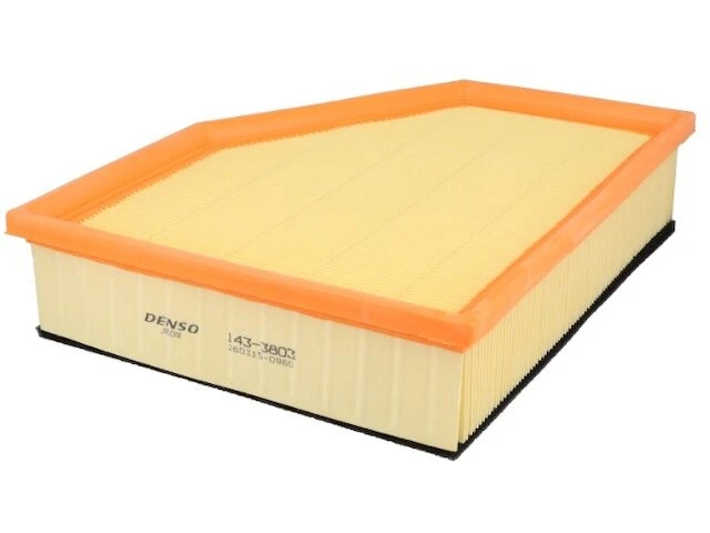 Воздушный фильтр для 2017-2021 BMW 740i xDrive 2018 2019 2020 RF226JS - Изображение 1 из 1