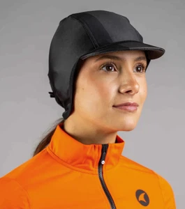 Gorra térmica Pactimo unisex Storm, estilo # R341901, talla única, color clásico negro - Imagen 1 de 6