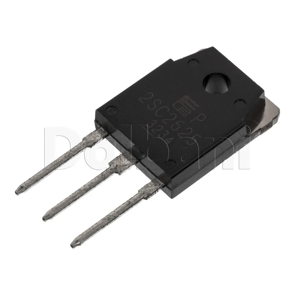 2SC2625 Fujitsu Original Semiconductor
