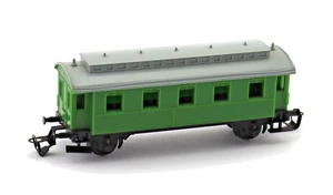 Zeuke TT Personenwagen aus Startset Spur TT - Picture 1 of 2