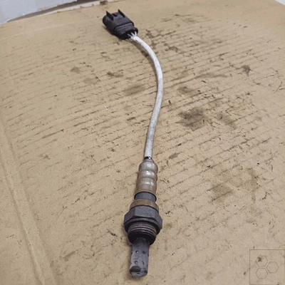 46751082 Sonda lambda  LANCIA THESIS (SJ) 2.4 20V Executive Ber. aa126e - Immagine 1 di 4