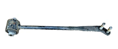 Toyota MR2 1993-1995 conductor izquierdo control delantero brazo puntal varilla inferior tensión Foto 1 de 4