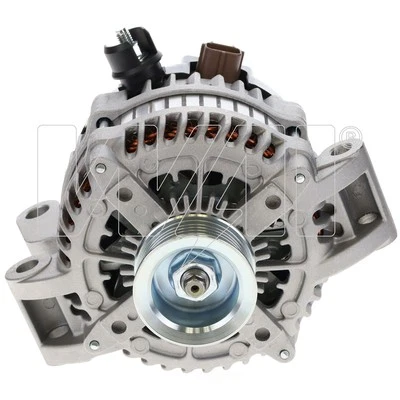 Alternator WAI 11641N - Image 1 of 4